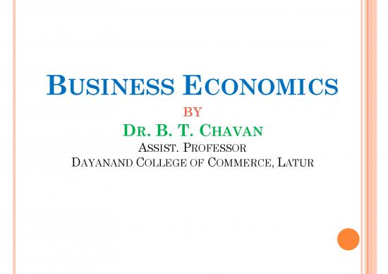 picture Welfare Economics Pdf 127452 | Business Economics