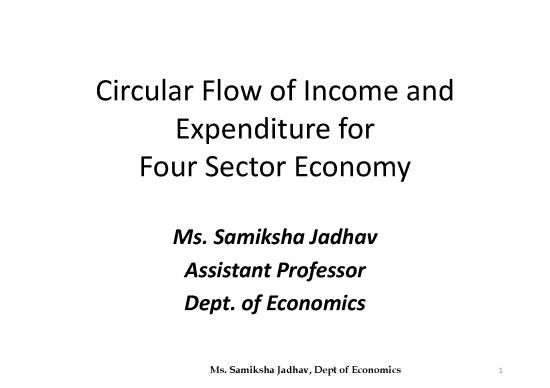 picture Economics Pdf 125837 | Business Economics Iii