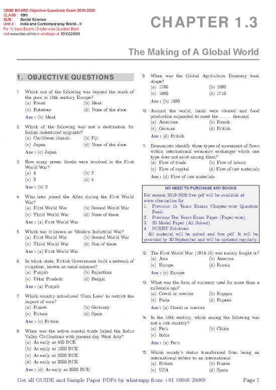 picture1_Theory Of Production Pdf 126549 | Cbjessco13