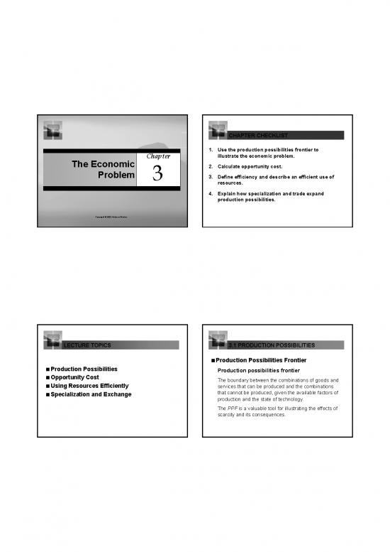 picture Factors Of Production Pdf 126193 | Ch03lecture