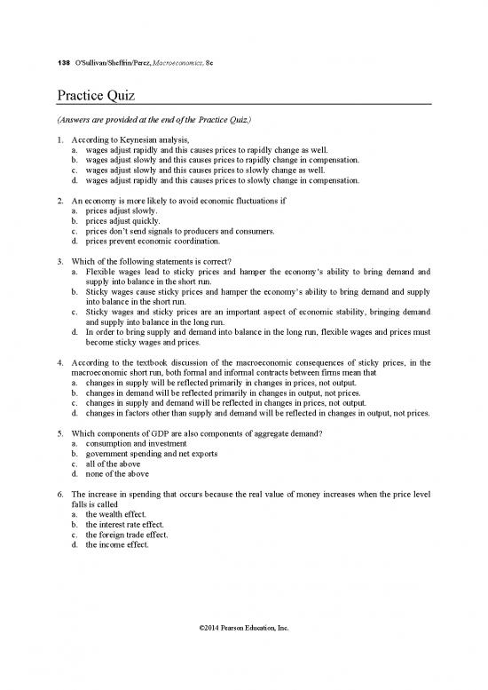 picture_Keynesian Theory Pdf 126525 | Ch9extra
