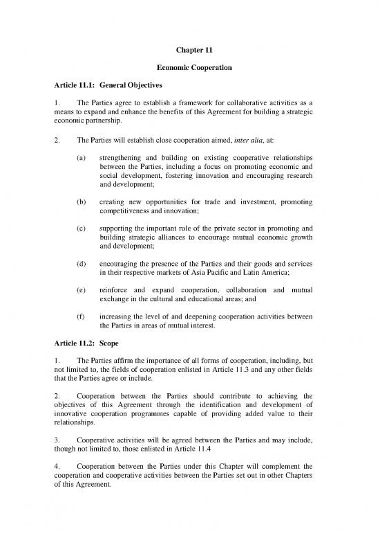 picture1_Agreement Sample 127261 | Ch 11 E