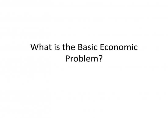 picture Theory Of Production Pdf 127173 | Chapter 2 Economic Systems