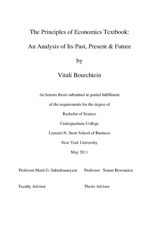 picture Economics Pdf 126152 | Con 042988
