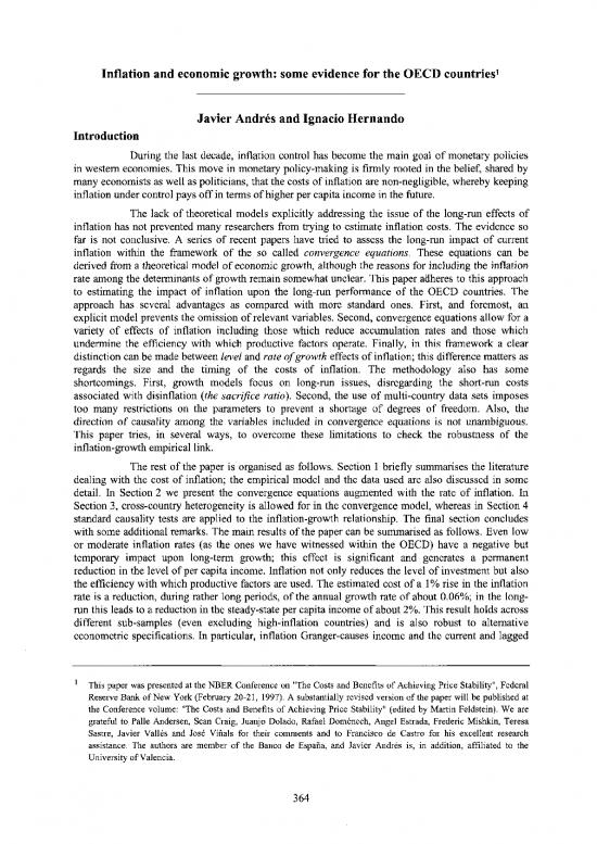 picture_Economic Growth Pdf 125687 | Confp04p