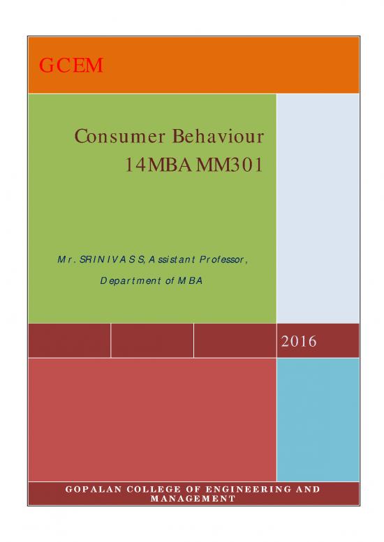 picture_Purchasing Process Pdf 126068 | Consumer Behaviour 14mbamm301