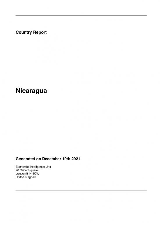 picture_The Economist 2021 Pdf 126925 | Country Report Nicaragua December 2021 1