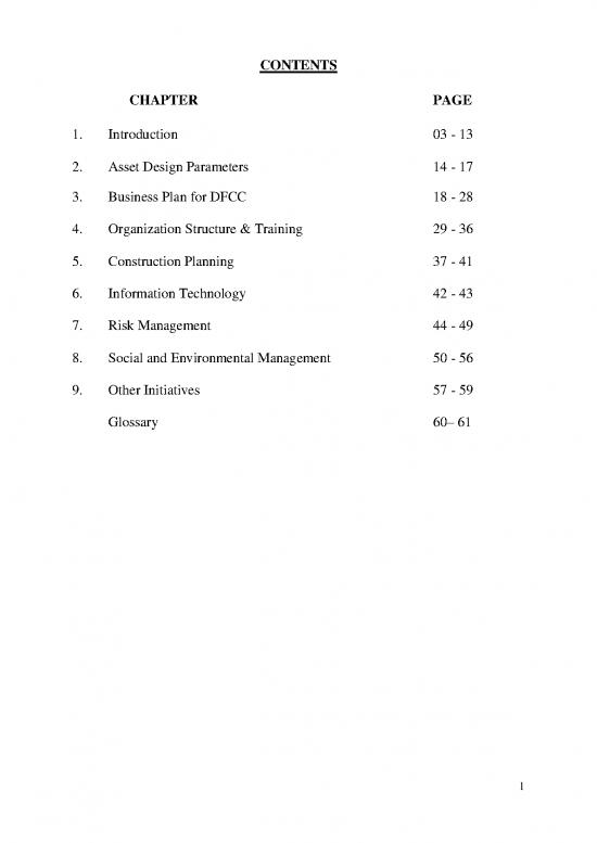 picture_Corporate Pdf 126432 | Cp 17 22  Jan 18