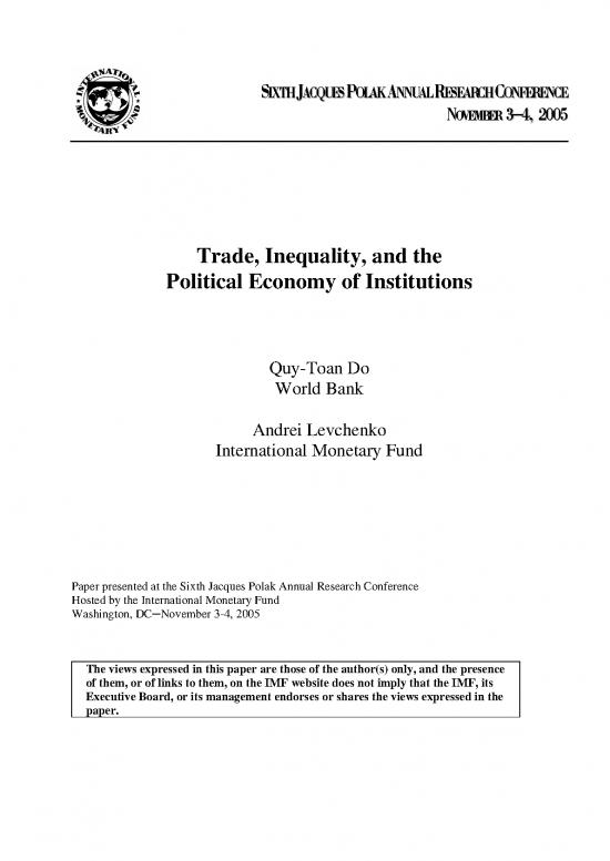 picture Political Economy Pdf 126079 | Do Item Download 2022-10-12 00-27-22