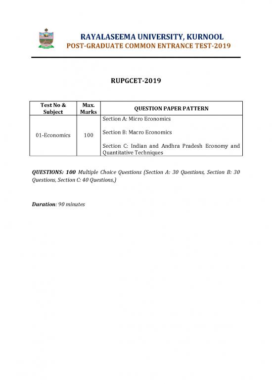 picture General Economics Pdf 126754 | Documentssyllabuseconomics