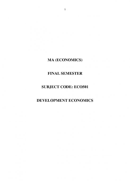 picture Economics Pdf 125585 | Download 577