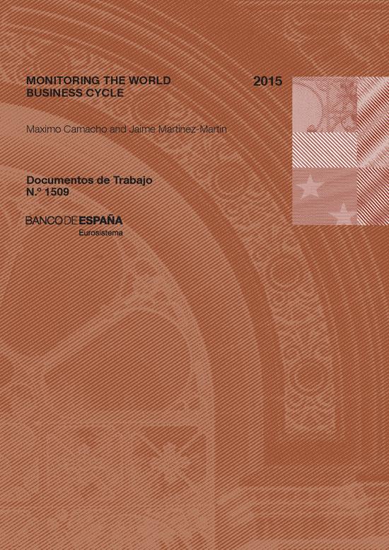 picture_Business Cycle Pdf 126025 | Dt1509e