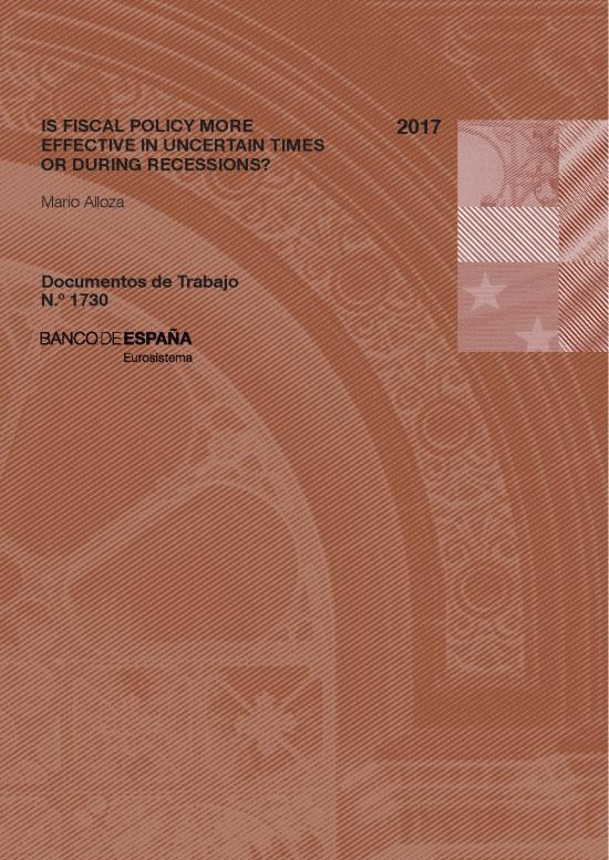 picture Economics Pdf 126026 | Dt1730e