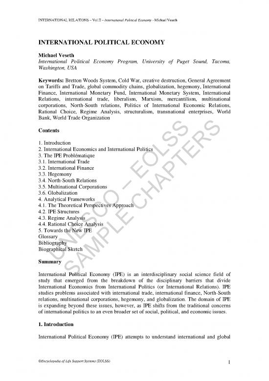 picture_International Political Economy Pdf 127485 | E1 35 02