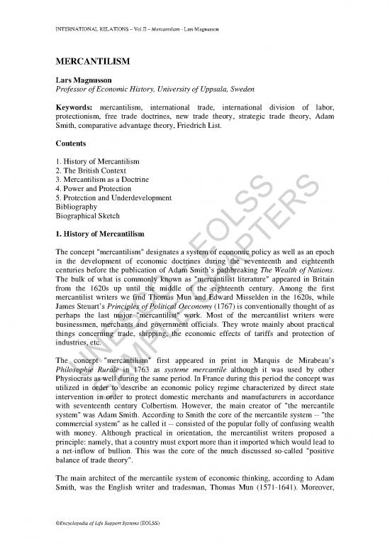 picture_International Economic Relations Pdf 127005 | E1 35 02 01