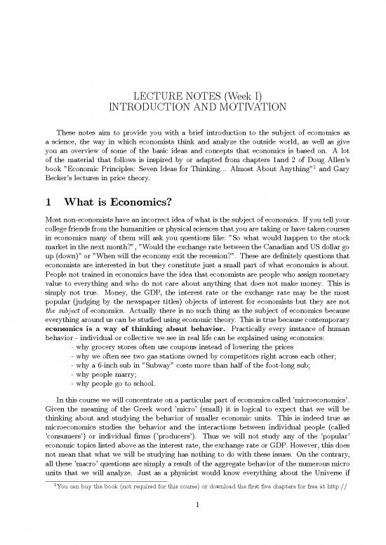 picture Economics Pdf 126142 | E301ln1