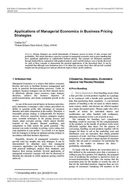 picture Economics Pdf 125742 | E3sconf Netid2021 01061