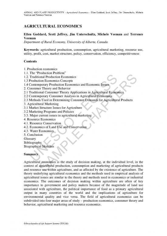 picture Economics Pdf 125764 | E5 15a 14