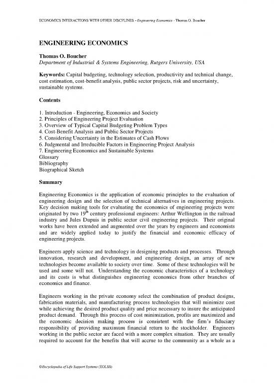 picture Economics Pdf 125762 | E6 29 30