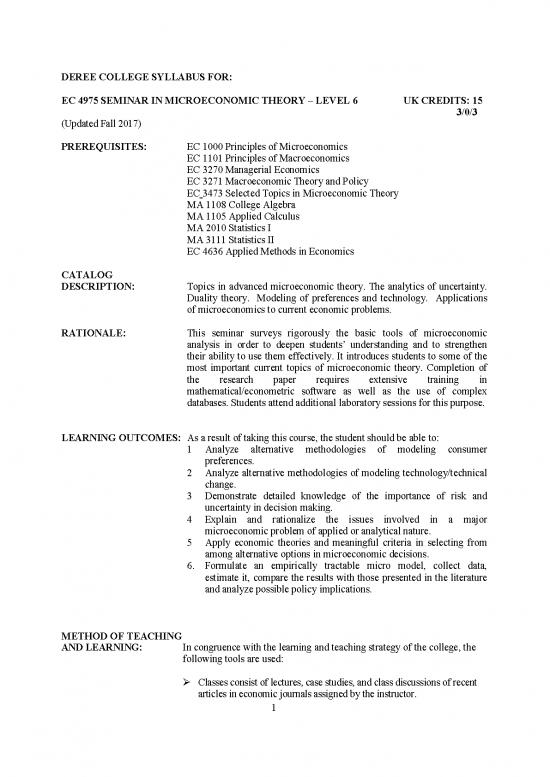 picture_Macroeconomic Analysis Pdf 127691 | Ec4975