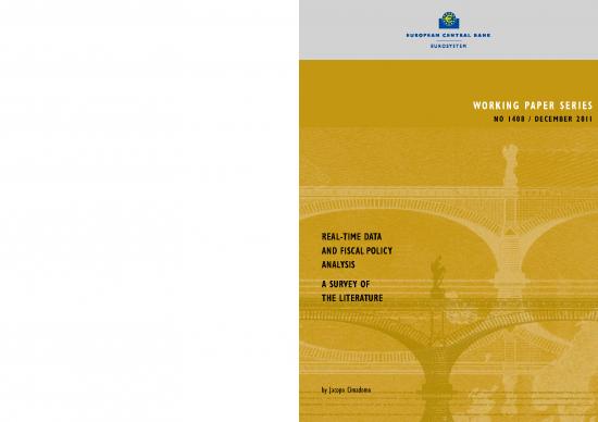 picture_Fiscal Policy Pdf 126049 | Ecbwp1408