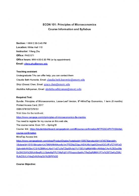 picture Economics Pdf 125605 | Econ101 2