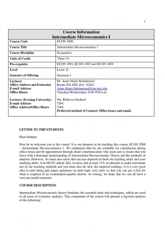 picture_Intermediate Microeconomics Pdf 126753 | Econ 2000