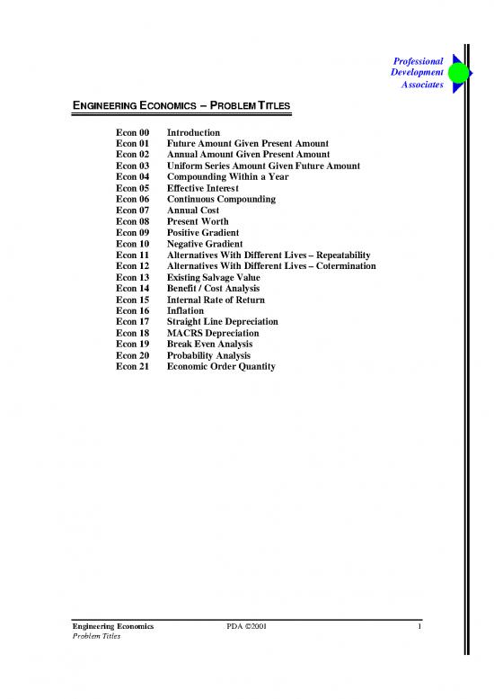 picture_Economic Analysis Pdf 126323 | Econ Pe Problembk