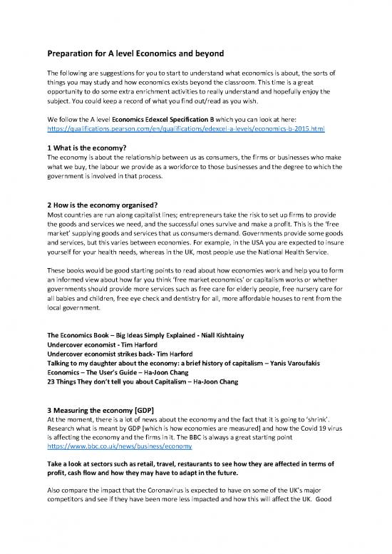 picture_Economics Pdf 125874 | Economics