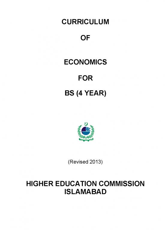 picture_General Economics Pdf 127044 | Economics Booklet 2012 13