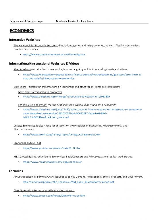 picture_Economics Pdf 126215 | Economicsv4
