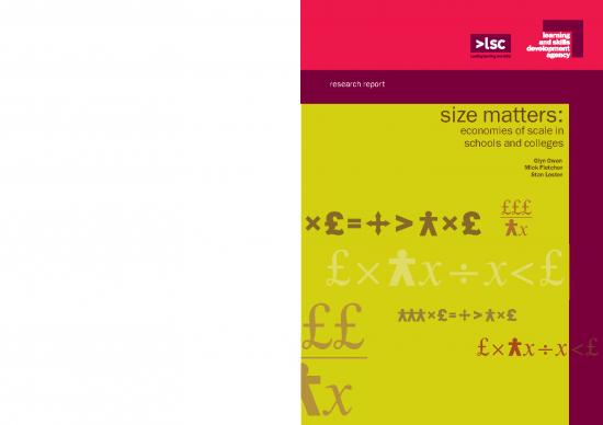 picture_Economies Of Scale Pdf 126501 | Ed502039
