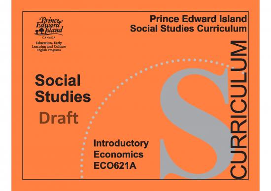 picture_Economics Pdf 125884 | Eelc Eco621a