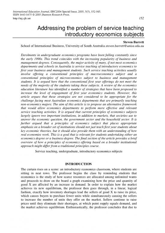 picture Economics Pdf 125453 | Ej903896