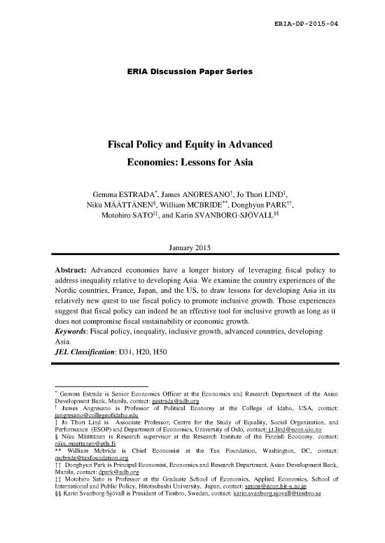 picture Economics Pdf 126060 | Eria Dp 2015 04
