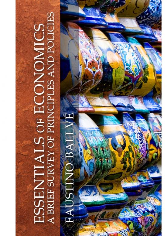 picture The Economics Book Pdf 126582 | Essentials Of Economics