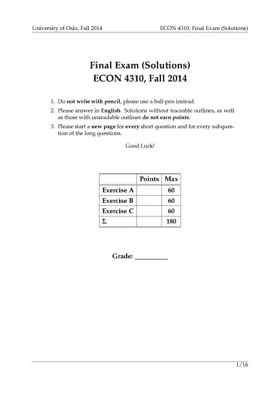 picture_Exam 2014 Solutions Grading