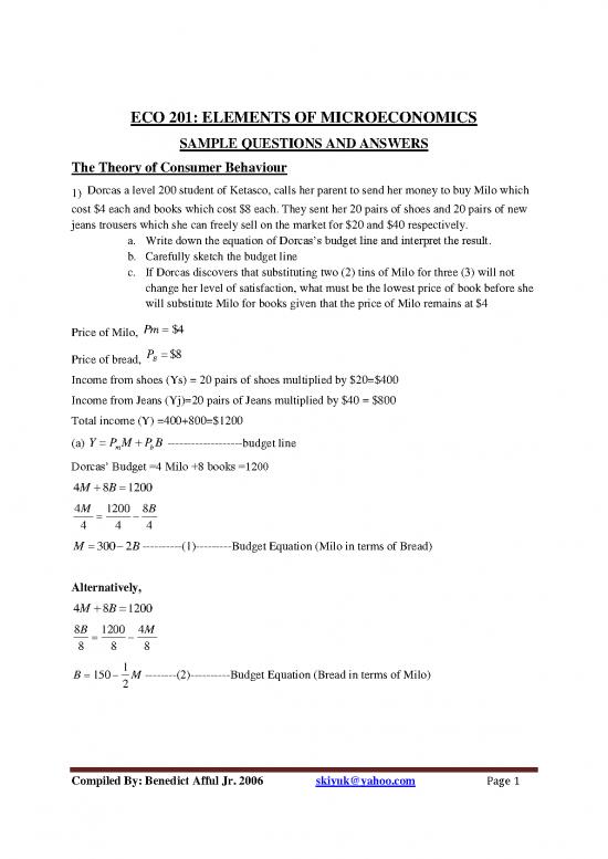 picture_Examination Questionsa