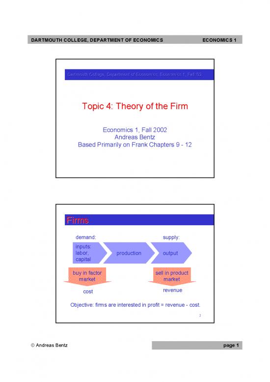 picture_Neoclassical Economics Pdf 127754 | F02 Topic4