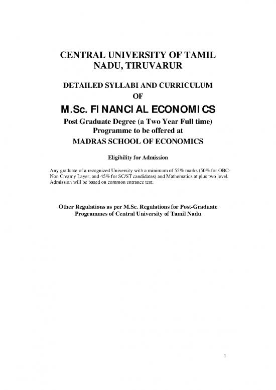 picture Financial Economics Pdf 127149 | Fe Cutn Final