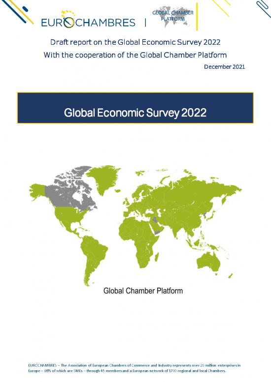 picture Economic Survey 125766 | Final Gcp Report On Ges 2022