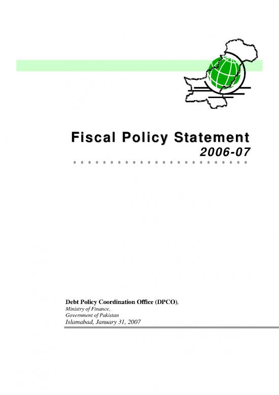picture_Fiscal Policy Pdf 126064 | Fiscalpolicy