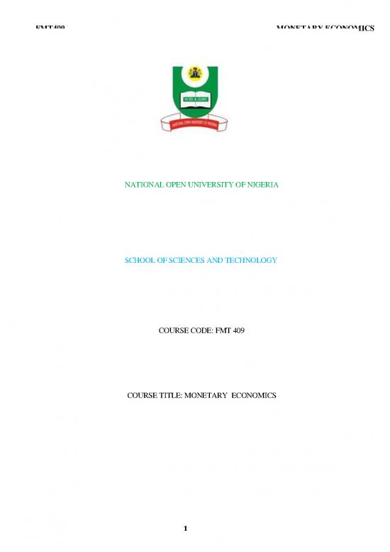 picture_Monetary Economics Pdf 126631 | Fmt 409