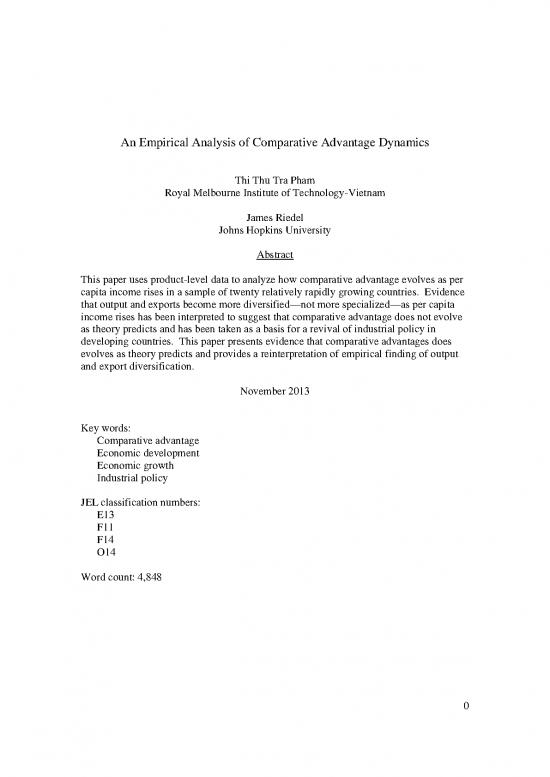 picture_Economic Analysis Pdf 127024 | Freit633