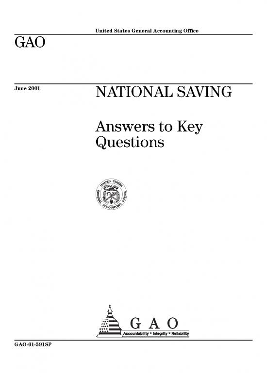 picture_Measure Pdf Online 127804 | Gaoreports Gao 01 591sp
