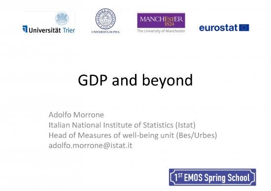 picture_Gdp Pdf 125424 | Gdp Beyond