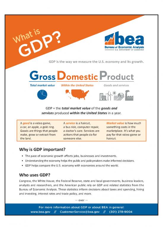 picture Gdp Pdf 127714 | Gdp Education By Bea