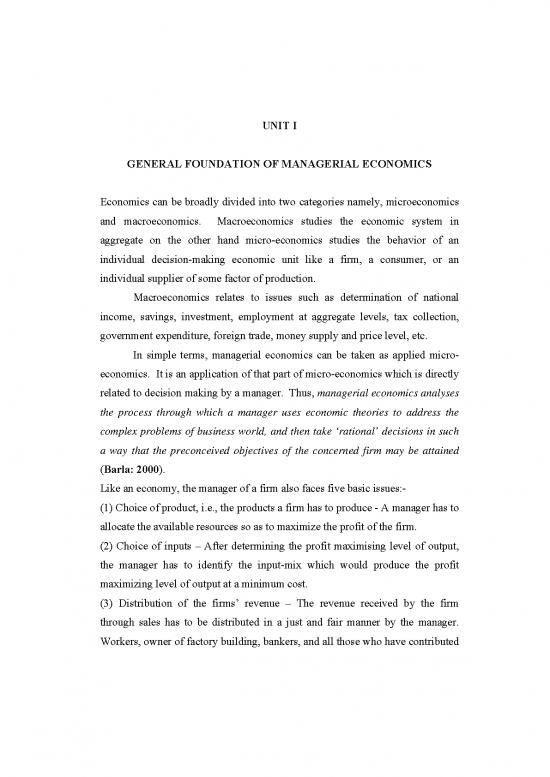 picture Economic System Pdf 126255 | H1020 Item Download 2022-10-12 15-53-39