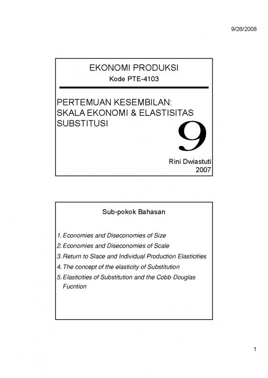 picture_Production Pdf 127649 | H Skala Ekonomi Elastisitas Substitusi