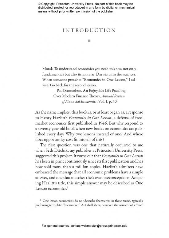 picture Economics Pdf 125377 | I13343